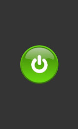 Quick flashlight -Flash LED poster 5