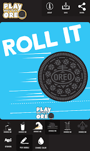 Play with OREO Screenshots 5