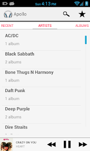 Free Apollo eyeOS 7 Stock APK for PC