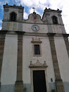 Igreja Do Calvário