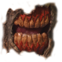 Zombie Photo logo