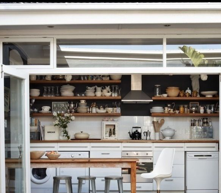 Kitchen Design Ideas Android Apps on Google Play | KITCHEN SET