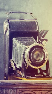 download Gambar Vintage free