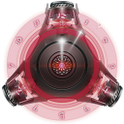 Clock Widget - Transformers icon