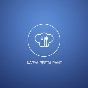 Restaurant Order Tracking -KOT 1.3