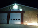 Mira Road Volunteer Fire Department