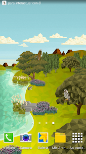 BIRDPAPER by SEOBirdLife Screenshots 4