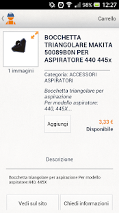 How to install Quality Store lastet apk for bluestacks