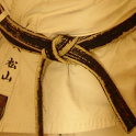 Heian Sandan logo