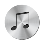 Sync for mac iTunes to android Apk
