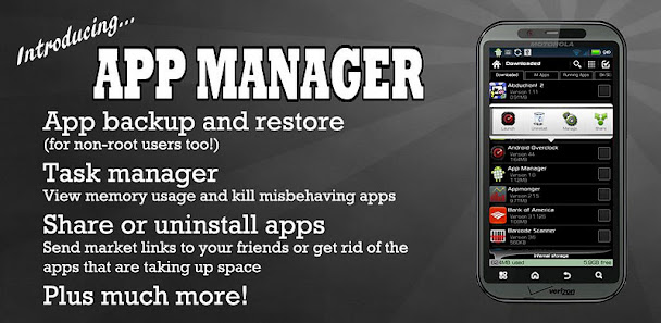 Ultimate Backup Pro v1.1