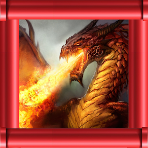 Dragon Invasion.apk 1.3