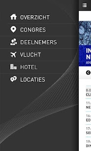 How to download Congresses 1.0.0 apk for laptop
