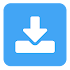 GIF | Video | Tweet Downloader6.2 (Pro)