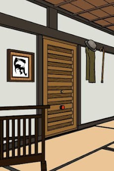 脱出ゲーム 結ばれない恋 無料脱出ゲームアプリ Androidアプリ Applion