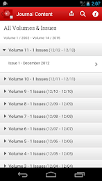 ACMA Journal poster 2