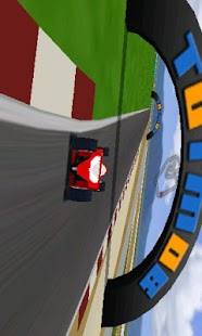 How to download TotRacer patch 1.6.3 apk for laptop