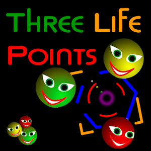 Three Life Points.apk 1.0.2