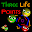 Three Life Points Download on Windows