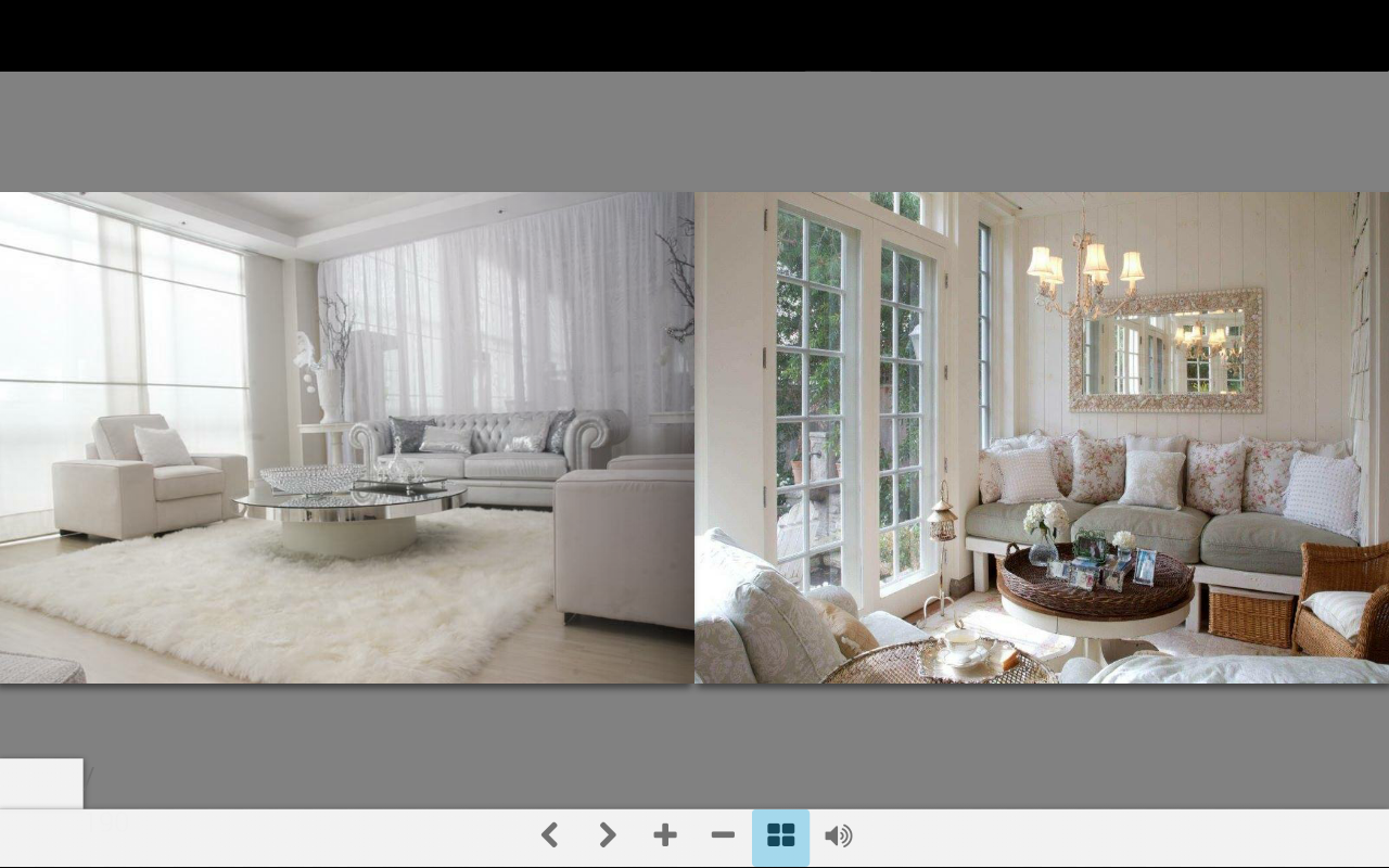 Living Room Design Android Apps On Google Play