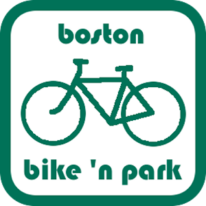 Boston Bike 'n Park.apk 1.34