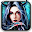 Immortalis: карточная RPG игра Download on Windows
