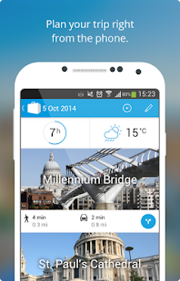 How to mod London Travel Guide & Map 2.3.34 unlimited apk for android