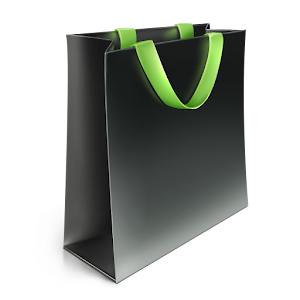 VStreet 0.0.8