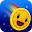 Coin Drop! Download on Windows