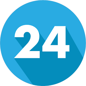czynne24h 1.1