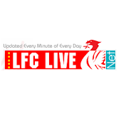 Liverpool FC FootballLiverpool facts