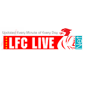 LFC Official App - Android Apps on Google Play