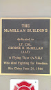 The McMillan Building
