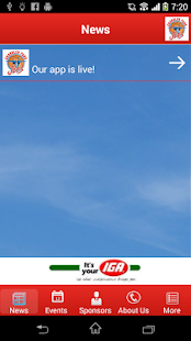 How to download Chandler Park Jets BC patch 1.1 apk for laptop