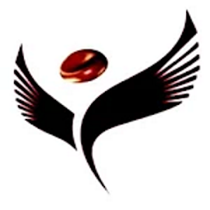 Thalassaemia Cure Score 0.0.4