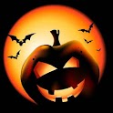 Halloween Greeting Cards logo