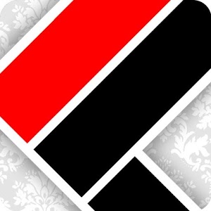 FrontRow.apk 1.0.4