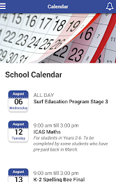 Cabramatta Public School poster 5