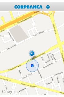 How to download CorpBanca para Tablet patch 2.5 apk for android