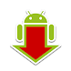 aTorrent - Torrent Downloader