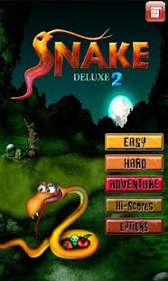 How to mod Snake Deluxe Lite- line snakes 1.3 apk for android