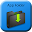 App Folder : Contact Shortcut Download on Windows