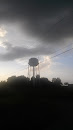 Water Tower #1
