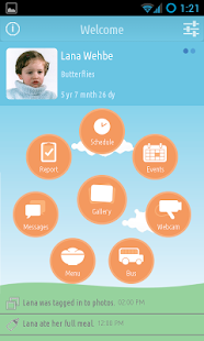 Free Download Learn and Play APK