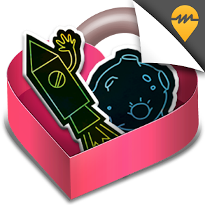Only Your Lock - Universe.apk 2.0.2