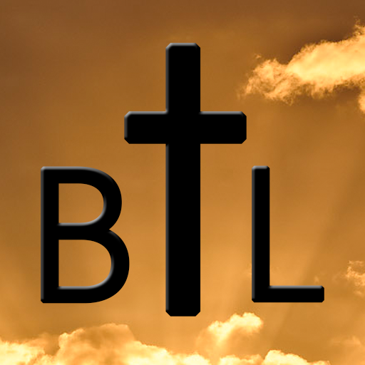 Bethel Temple of Longview 生活 App LOGO-APP開箱王