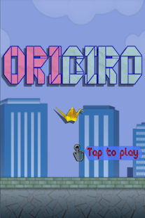 How to get OriBird 1.4 apk for android