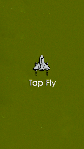 Tap Fly