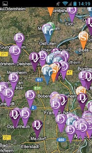 How to download Mobile-Gutscheine.de 3.2.3 unlimited apk for laptop