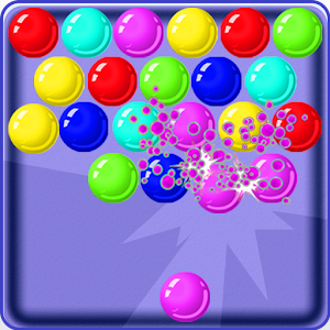 Bubbles for Tablet 2.4.7